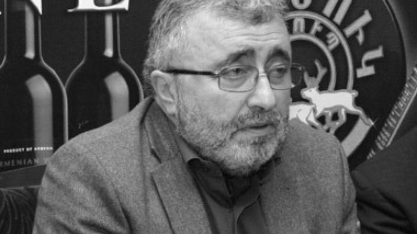 Форум армянских ассоциаций Европы возмущен бесцеремонным безразличием генсека ЮНЕСКО 