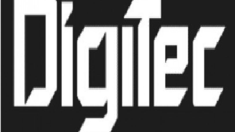 Այս տարի ԴիջիԹեք-ում ակնկալվում է 100 ընկերության մասնակցություն և 20.000 այցելություն 