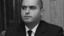 Armenian studies will be organized in 7 schools in Crimea