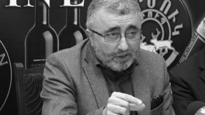 Форум армянских ассоциаций Европы требует от ЮНЕСКО извинений и грозит судом