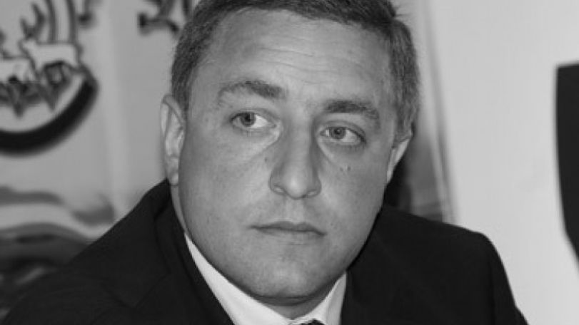 К.Авагян: Позиции НАТО и Армении совпадают