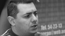 С. Минасян: Единственный ресурс Азербайджана – это угроза войны