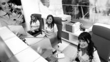 “Change Your Voice” – a new service from VivaCell-MTS