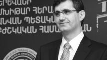 VivaCell-MTS is the General Sponsor of the 3rd International Medical Congress of Armenia