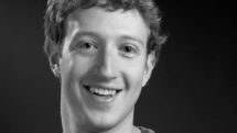 Facebook-ի հիմնադիր Մարկ Ցուկենբերգը դարձել է «Google+»-ի ամենահայտնի օգտատերը