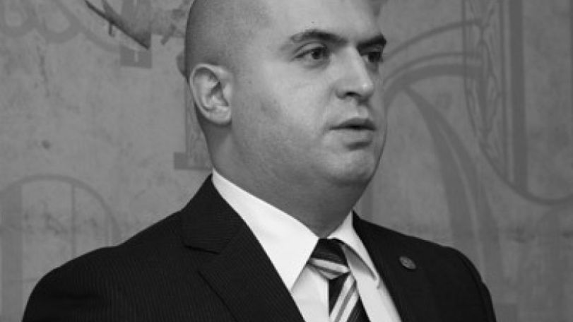 Արմեն Աշոտյան. Պետք է մտածել կրթական համակարգից զինվորական տարկետման իրավունքի վերացման մասին