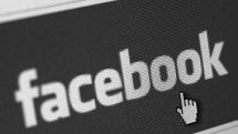 Facebook-ի բաժնետոմսերը սեփականացնելու հավակնություն ունի Չինաստանը 