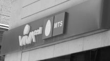 VivaCell-MTS presents new postpaid tariff plan 'City Talks' 