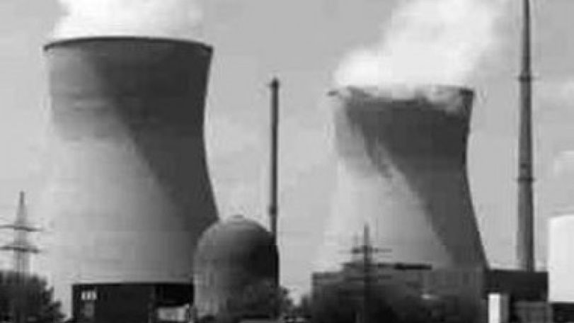 Part of debt paid, though electricity supplies to Minsk hasn’t still resumed 
