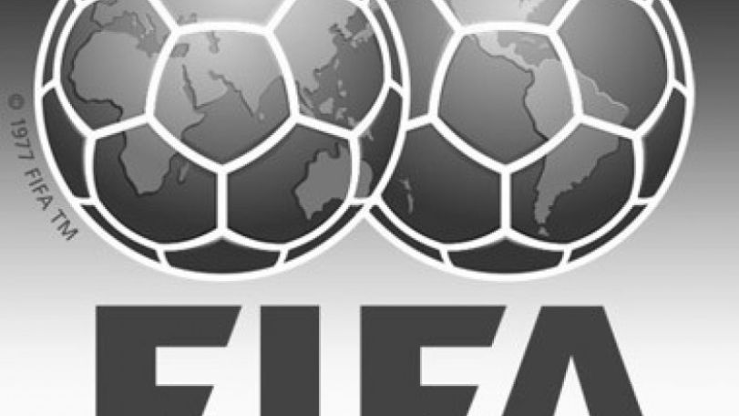 FIFA ranking table: Armenian national team is the 70th
