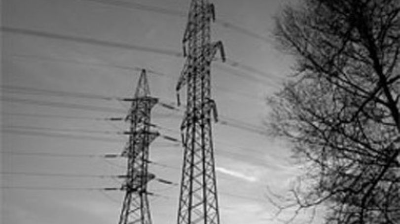 Russia halts supplies of electricity to Belarus