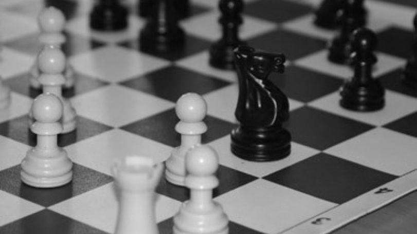 Հայաստանի հավաքականը 3 միավորով առաջ է անցել Ադրբեջանի ընտրանուց