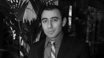 GM Varuzhan Akobian won in National Open