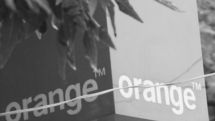 “Hello summer” summer gifts at Orange