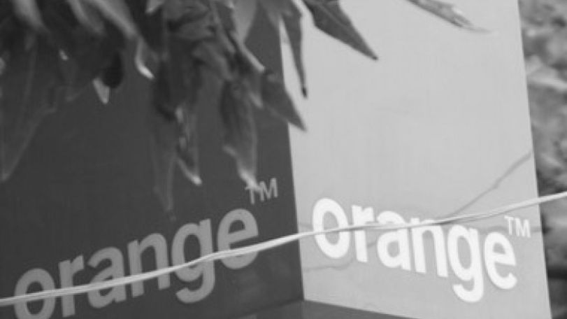 “Hello summer” summer gifts at Orange