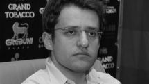 Левон Аронян и Элина Дниелян примут участие в турнире памяти Ботвинника