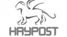 Haypost- Marathon - 2011 program launched