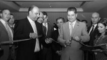 Մեկնարկեց ԴիջիԹեք Բիզնես ֆորումը 