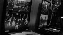 Rhode Island Governor signs a law on genocide education