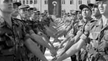 Диплом Военной академии Азербайджана не имеет никакой силы