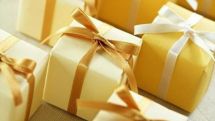 International Clients' Day is observed today 