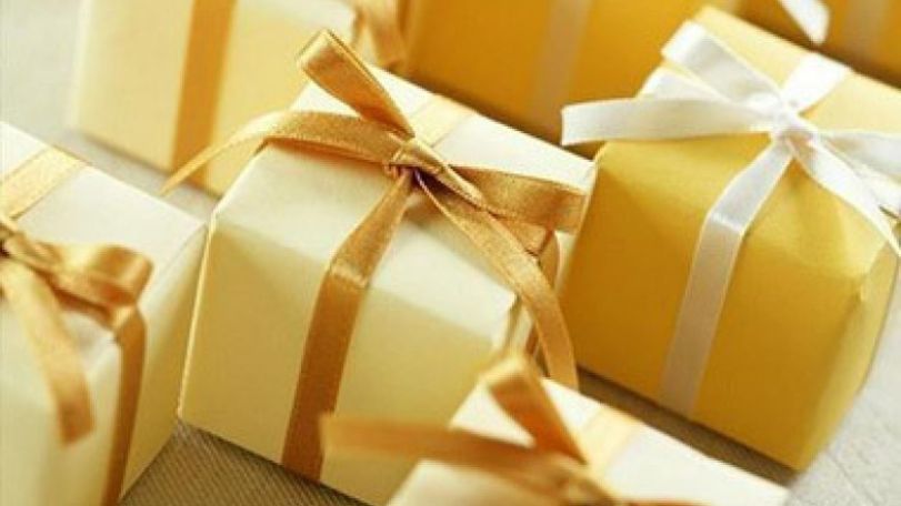 International Clients' Day is observed today 