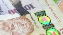 Armenian Genocide survivors to get higher pensions from April 1 
