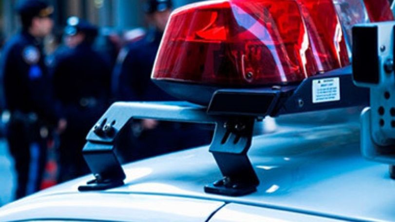 Two killed in Swedish restaurant shooting