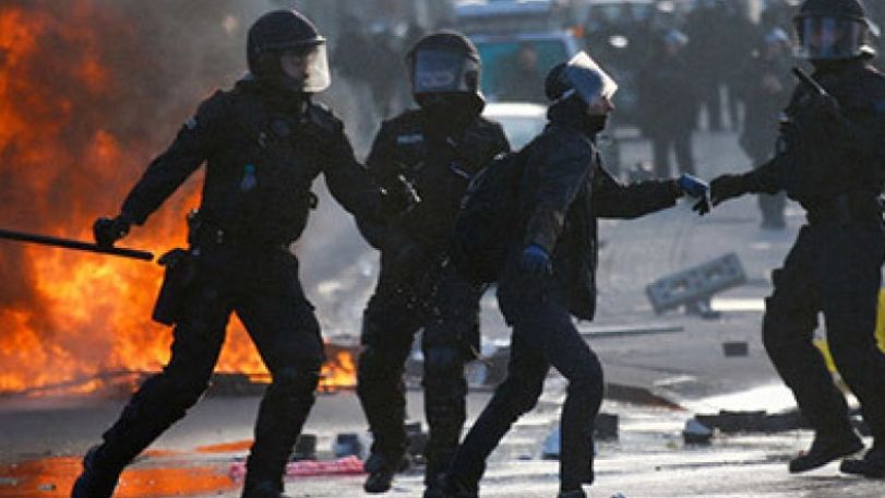 ‘ECB injects billions into doomed to failure eurozone’