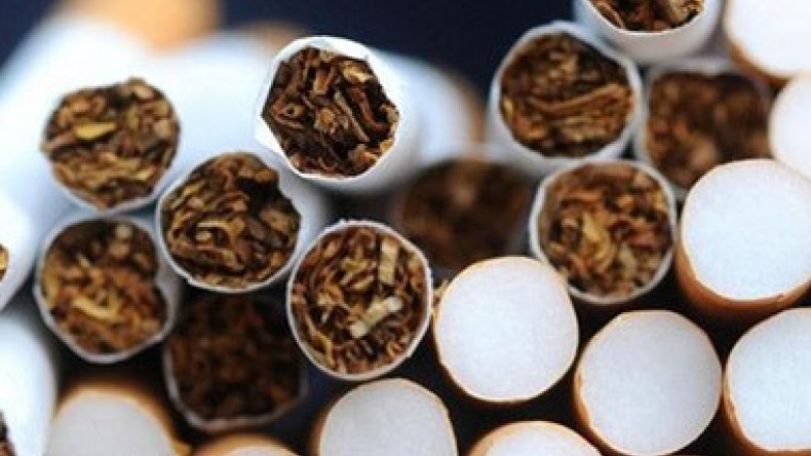 New global fund to help countries defend tobacco control    