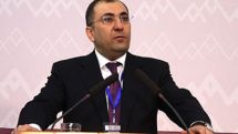 Ара Сагателян: Пока Геноциду армян не дана надлежащая оценка, мир не застрахован от повтора таких преступлений