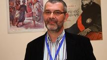 «Это клоунада». Румынский журналист о решении Анкары праздновать столетие победы в битве при Галлиполи 24 апреля  
