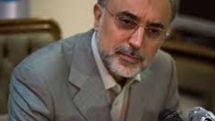 Салехи: На переговорах с Вашингтоном ядерная программа Ирана была согласована на 90%