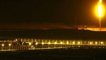 The Middle East oil/nuclear puzzle