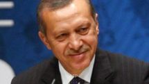Turkey starts implementing the Trans-Anatolian Natural Gas Pipeline project