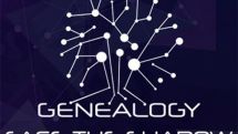 Представляющая Армению на «Евровидении-2015» группа Genealogy изменила название песни на «Face The Shadow» 