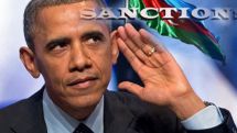 AZAD: Washington must impose sanctions on Azerbaijani officials beginning with highest ones     
