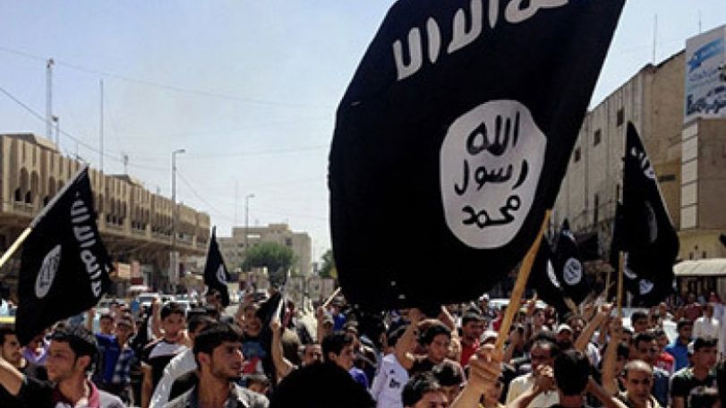 ASEAN to cooperate in tackling ISIL threat - Malaysian Defense Minister