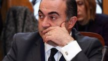 MP names reason of Azerbaijani delegation’s non-participation in Euronest PA session 