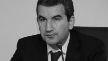 Հայաստանի հեռահաղորդակցության ոլորտի խնդիրները մշտապես ՏՄՊՊՀ-ի ուշադրության կենտրոնում են