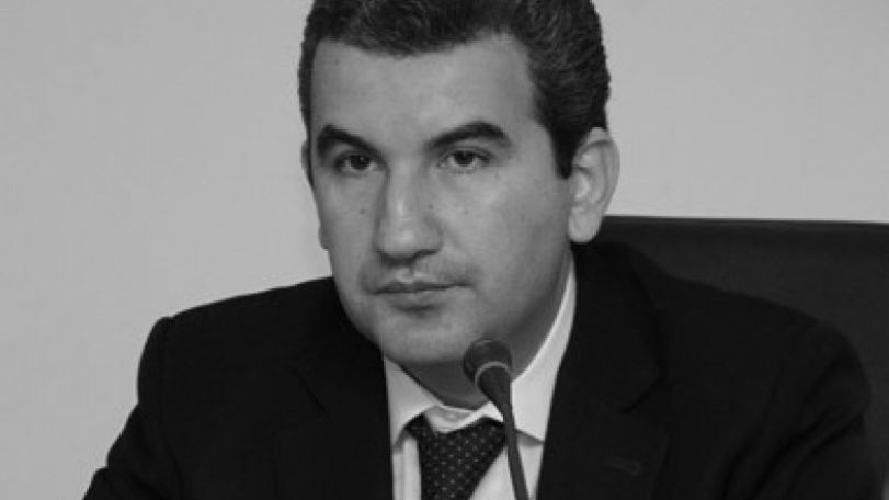 Հայաստանի հեռահաղորդակցության ոլորտի խնդիրները մշտապես ՏՄՊՊՀ-ի ուշադրության կենտրոնում են