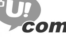 2 Մբ/վ ավելի ինտերնետ «Ucom» ընկերության բաժանորդներին