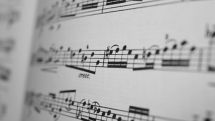 World Music Day is marked in Armenia