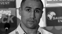 А.Абраам: Эмми не прошла в финал «Евровидение-2012» по политичским мотивам