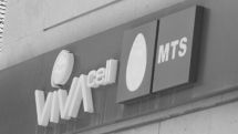 VivaCell-MTS has rendered AMD 25 million of assistance to Ministry of Agriculture