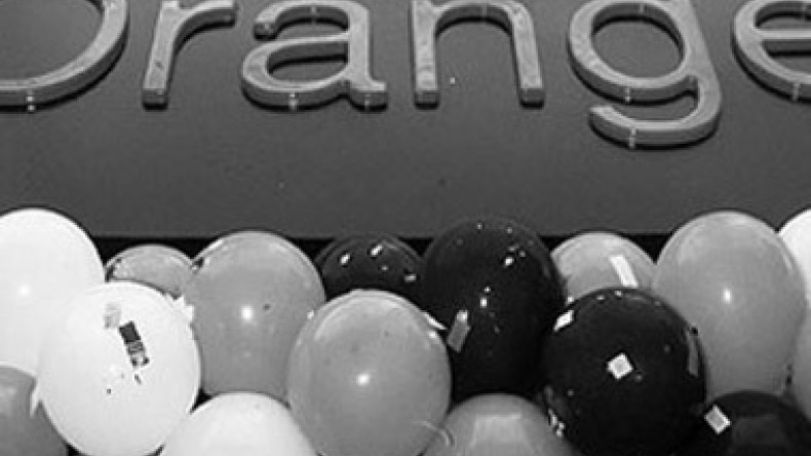 Exclusive tariffs for roaming in Orange Zone, Georgia and Turkey