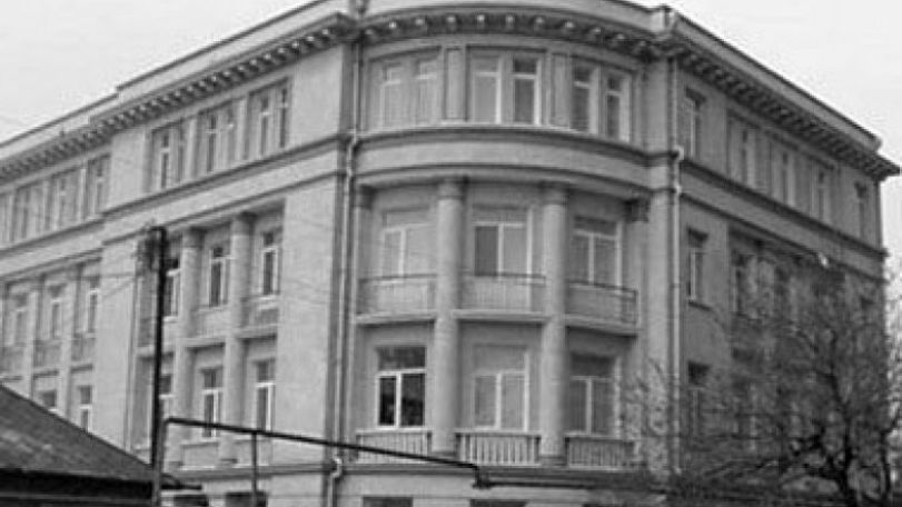 В Азербайджане собираются уволить более 17 тысяч работников сферы образования?