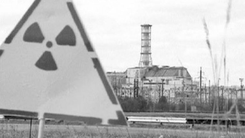 57% of Italians say no to nuclear power plants