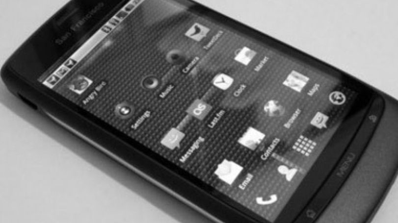 «ԱրմենՏել»-ը սկսեց Android օպերացիոն համակարգով գործող նոր բրենդավորված սենսորային սմարտֆոնի վաճառքը 