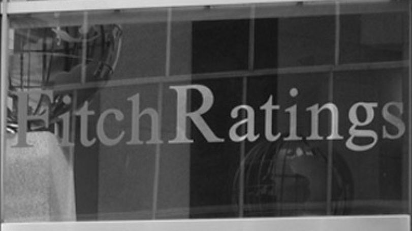 Fitch-ը սպառնացել է իջեցնել ԱՄՆ վարկային ռեյտինգը